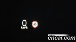 Volvo XC60 T8 R-line 2021 года из Южной Кореи