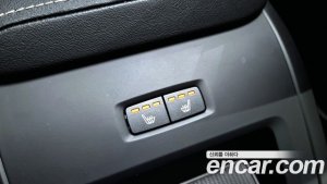 Volvo XC60 T8 R-line 2021 года из Южной Кореи