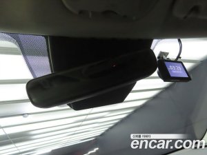 Kia K5 Prestige 2020 года из Южной Кореи