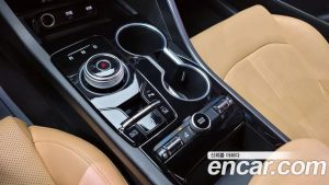 Kia K5 Noblesse 2020 года из Южной Кореи