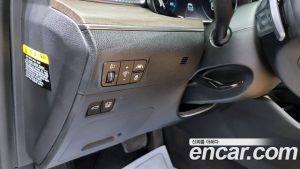 Kia K5 Noblesse 2020 года из Южной Кореи