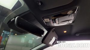 Kia K5 Noblesse 2020 года из Южной Кореи