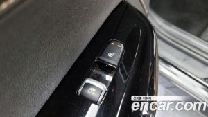 Kia K5 Noblesse 2020 года из Южной Кореи