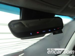 Hyundai Kona 1.6 Turbo 2WD 2020 года из Южной Кореи