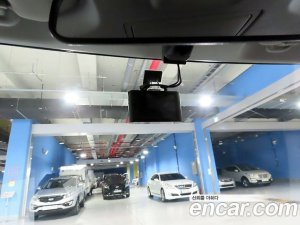 Kia RAY Facelift 2020 года из Южной Кореи