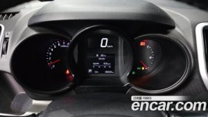 Kia RAY Signature 2021 года из Южной Кореи