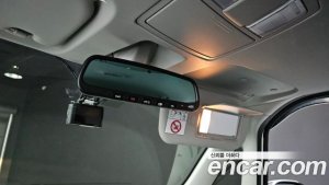 Kia RAY Signature 2021 года из Южной Кореи