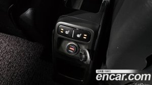 Kia RAY Signature 2021 года из Южной Кореи