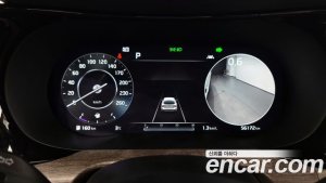 Kia K5 2.0 2020 года из Южной Кореи