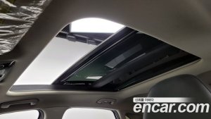 Kia K5 2.0 2020 года из Южной Кореи