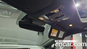 Kia K5 1.6 Turbo 2021 года из Южной Кореи