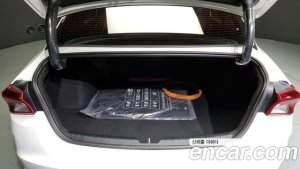 Kia K5 1.6 Turbo 2021 года из Южной Кореи
