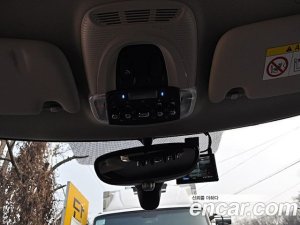 Mini Cooper 5Door HIGH 2021 года из Южной Кореи