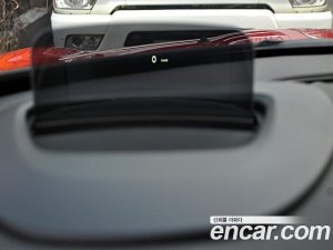 Mini Cooper 5Door HIGH 2021 года из Южной Кореи