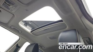 Hyundai Venue 1.6 Flux 2020 года из Южной Кореи