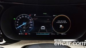Kia K5 Noblesse 2020 года из Южной Кореи