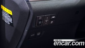Kia K5 Noblesse 2020 года из Южной Кореи
