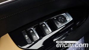Kia K5 Noblesse 2020 года из Южной Кореи
