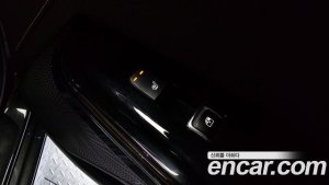 Kia K5 Noblesse 2020 года из Южной Кореи