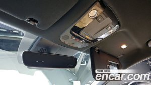 Kia K5 Noblesse 2020 года из Южной Кореи