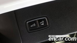Porsche Cayenne 3.0 E-하이브리드 2020 года из Южной Кореи