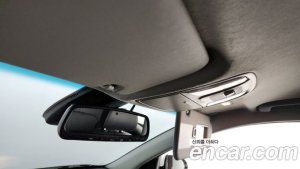 Kia Niro Prestige 2021 года из Южной Кореи