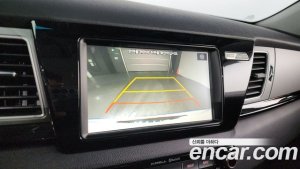 Kia Niro Prestige 2021 года из Южной Кореи