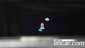 Mercedes-Benz S-Class S560L 4MATIC 2020 года из Южной Кореи