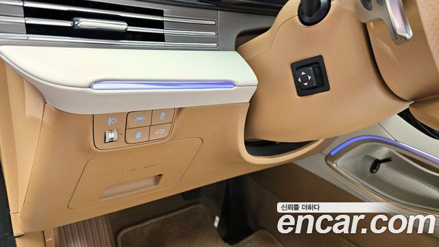 36611219_018.jpg Hyundai Grandeur 2.5 2021 года из Южной Кореи