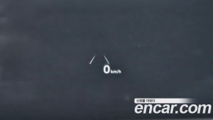 Hyundai Grandeur 2.5 2021 года из Южной Кореи