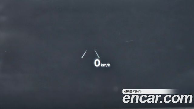 36611219_019.jpg Hyundai Grandeur 2.5 2021 года из Южной Кореи