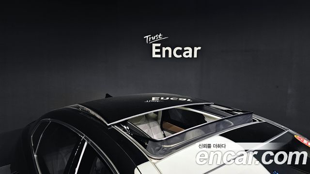 36611219_024.jpg Hyundai Grandeur 2.5 2021 года из Южной Кореи