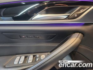 BMW 5-Series 530i xDrive M Sport Plus 2019 года из Южной Кореи