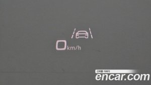 Audi A6 40 TDI Premium 2020 года из Южной Кореи