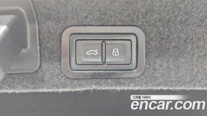 Audi A6 40 TDI Premium 2020 года из Южной Кореи