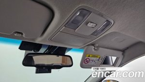 Kia K3 Standard 2021 года из Южной Кореи