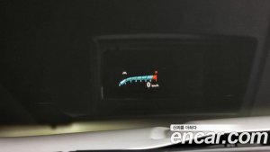 Cadillac XT4 2.0 Sport AWD 2021 года из Южной Кореи