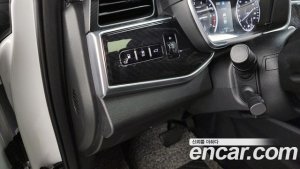 DFSK Fengon ix5 1.5 2020 года из Южной Кореи