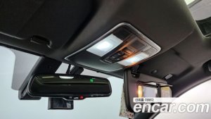 DFSK Fengon ix5 1.5 2020 года из Южной Кореи