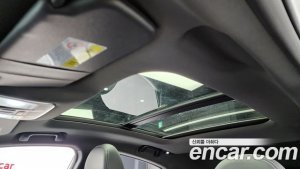 DFSK Fengon ix5 1.5 2020 года из Южной Кореи