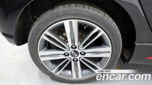 Kia morning Prestige 2020 года из Южной Кореи