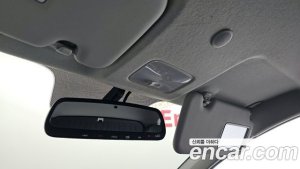 Kia morning Prestige 2020 года из Южной Кореи