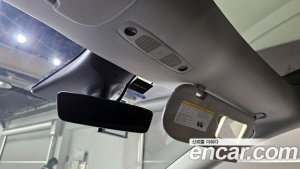 Tesla Model Y Standard RANGE 2021 года из Южной Кореи