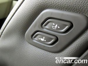 Kia Carnival 7-Seater Noblesse 2022 года из Южной Кореи