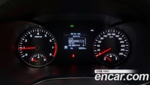 Kia K5 2.0 2020 года из Южной Кореи