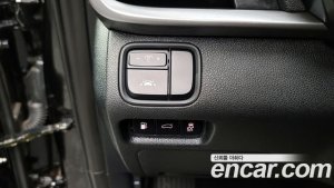Kia K5 2.0 2020 года из Южной Кореи
