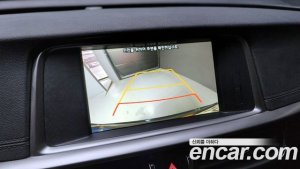 Kia K5 2.0 2020 года из Южной Кореи