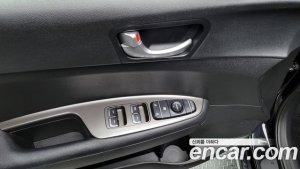 Kia K5 2.0 2020 года из Южной Кореи