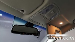 Kia K5 2.0 2020 года из Южной Кореи