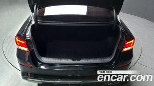 Kia K5 2.0 2020 года из Южной Кореи